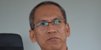 Camat Harus Aktif sebagai PPAT Sementara