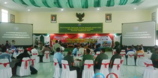 Terlibat Politik, Anggota TNI Terancam Dipecat