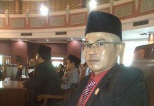 HP Berseliweran, Lapas Jangan Jadi Tempat Aman Bagi Gembong Narkoba