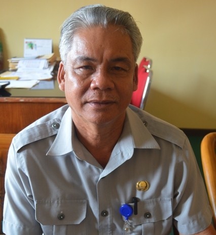 Bebaskan Denda, Target Penerimaan Pajak Tercapai