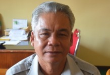 Bebaskan Denda, Target Penerimaan Pajak Tercapai