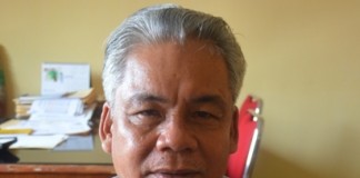 Bebaskan Denda, Target Penerimaan Pajak Tercapai