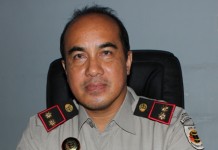 Desa Jangan Hanya Mengusulkan