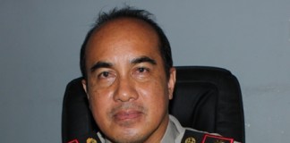 Desa Jangan Hanya Mengusulkan