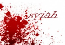 Warga Malaysia dan Australia Diusir