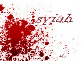 Warga Malaysia dan Australia Diusir