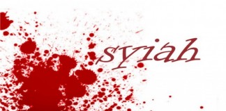 Warga Malaysia dan Australia Diusir