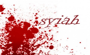 Warga Malaysia dan Australia Diusir