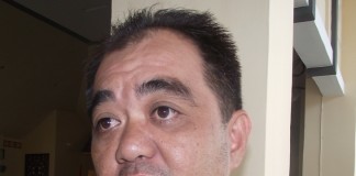 Anak-anak Jangan Putus Sekolah