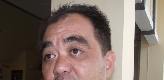 Anak-anak Jangan Putus Sekolah