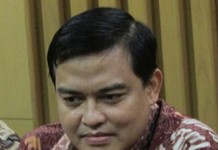 KUHP Baru Lebih Menonjolkan Hukum Pidana Lokal, Bukan Warisan Belanda