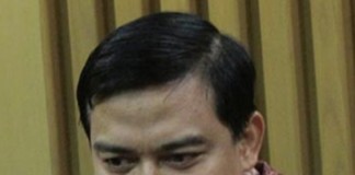 KUHP Baru Lebih Menonjolkan Hukum Pidana Lokal, Bukan Warisan Belanda