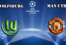 Harga Diri Sang Meneer