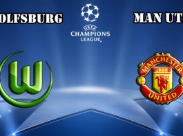 Harga Diri Sang Meneer