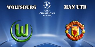 Harga Diri Sang Meneer