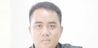 Tertibkan Warnet Ilegal