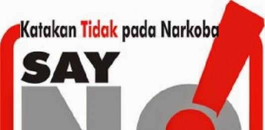 BNNK Sasar Pelajar