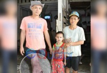 Tak Berdaya, Kesannya Warga Miskin Dilarang Sakit