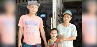 Tak Berdaya, Kesannya Warga Miskin Dilarang Sakit