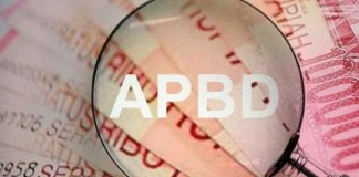 Seluruh Fraksi Setuju dengan Catatan..