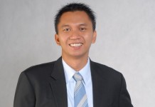 Awards yang Tidak Mengada-ada