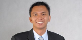 Alhamdulillah, Star Wars Tidak Mengecewakan