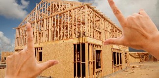 Merenovasi Rumah Saat Musim Hujan