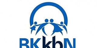 Tahun Depan, Desa Sepadu Jadi Kampung KB