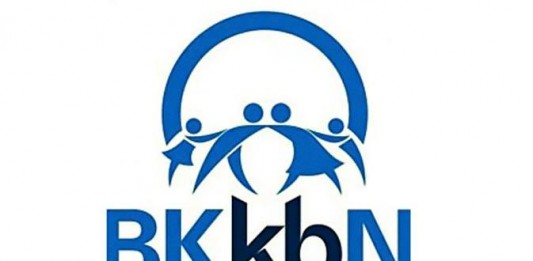 Benarkah Program KB Bisa Memusnahkan Suku?