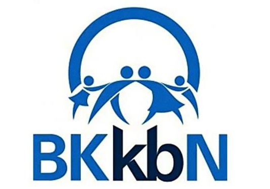 Benarkah Program KB Bisa Memusnahkan Suku?