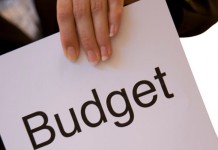 Rasa Takut Berlebihan Bikin Penyerapan Anggaran Rendah