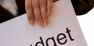 Rasa Takut Berlebihan Bikin Penyerapan Anggaran Rendah