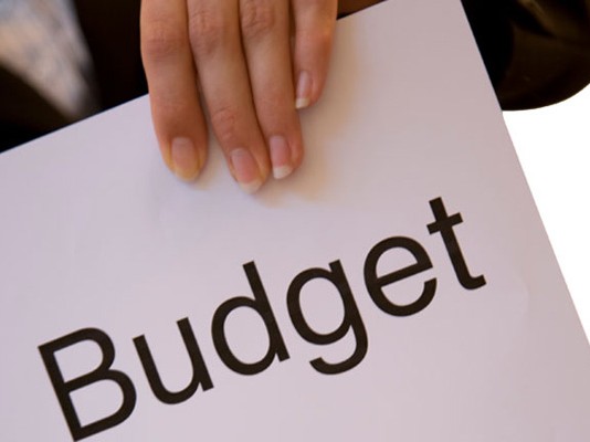 Rasa Takut Berlebihan Bikin Penyerapan Anggaran Rendah