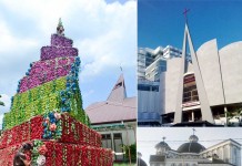 Maulid, Natal, dan Salat Jumat Ketemuan, Toleransi Dikedepankan
