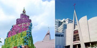 Maulid, Natal, dan Salat Jumat Ketemuan, Toleransi Dikedepankan