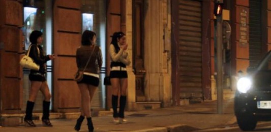 Pelajar Nongkrong di THM, Tidak Mempan Ditertibkan