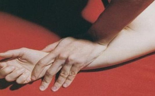 Oknum PNS Cabul Segera Dipecat