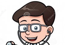 Kalbar Minim Tenaga Dokter