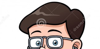 Kalbar Minim Tenaga Dokter