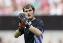 Jangan Remehkan Chelsea