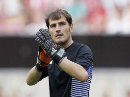 Jangan Remehkan Chelsea