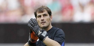 Jangan Remehkan Chelsea