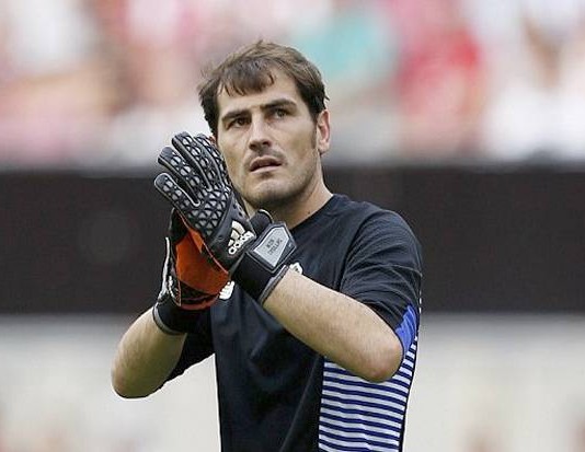 Jangan Remehkan Chelsea