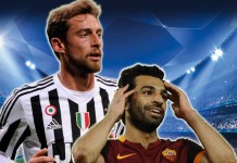 Jalan Terjal Duo Itali