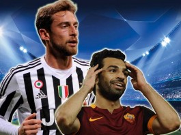 Jalan Terjal Duo Itali