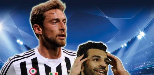 Jalan Terjal Duo Itali