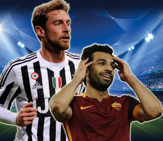 Jalan Terjal Duo Itali