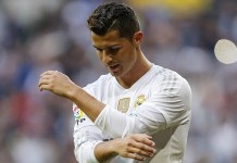 Terancam Terdepak dari Copa del Rey