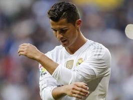 Terancam Terdepak dari Copa del Rey