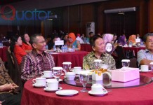 Sengaja Buat Otonomi Awards